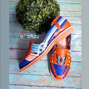 Spring styles coming soon